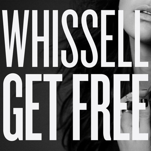 Get Free - Single