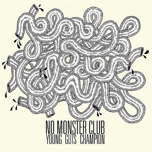 Young Guts Champion