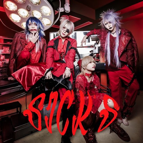 SICK'S