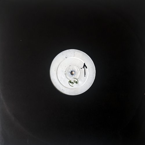 JUMP - Single