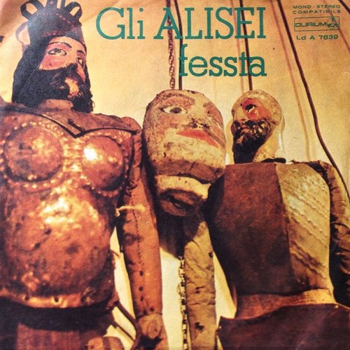 Fessta