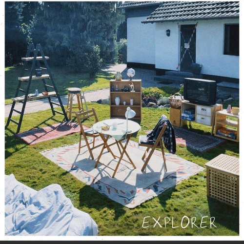 Explorer