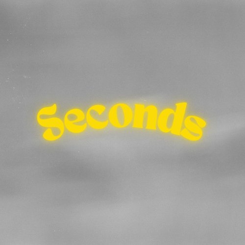 Seconds