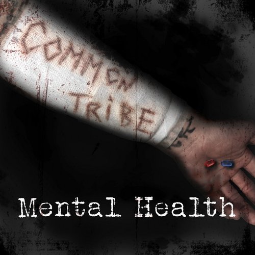 Mental health