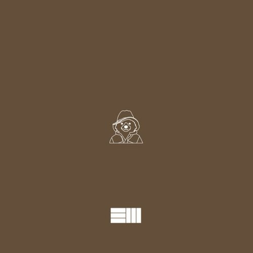 Cold Wind Blows Freestyle