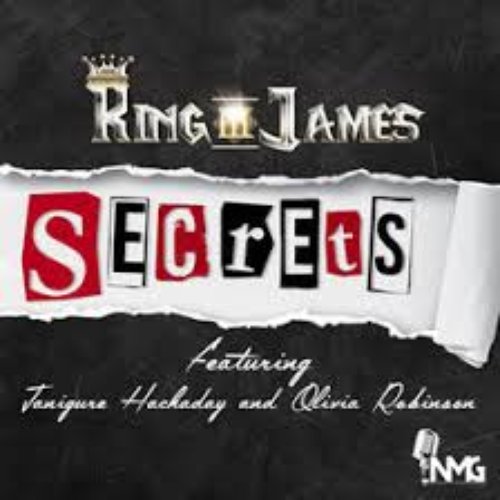 Secrets