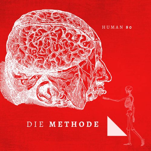 Die Methode