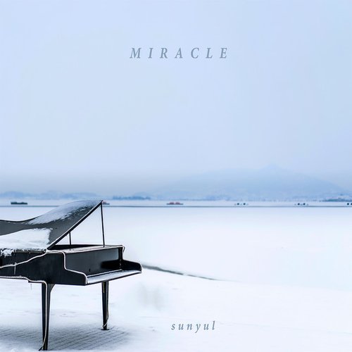 Miracle