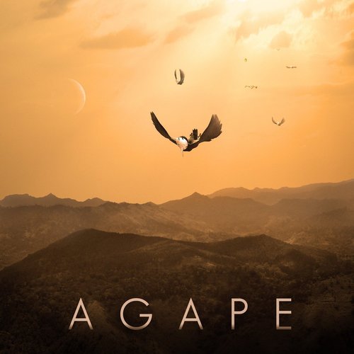 Agape