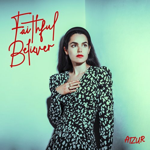 Faithful Believer