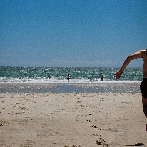 Assumptions - Single
