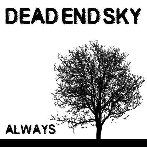 Always
