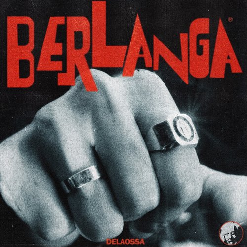 Berlanga