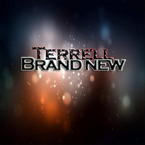 Brand New