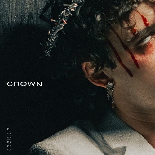 crown - Single