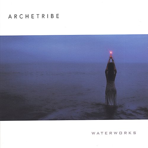 Waterworks