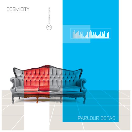 Parlour Sofas