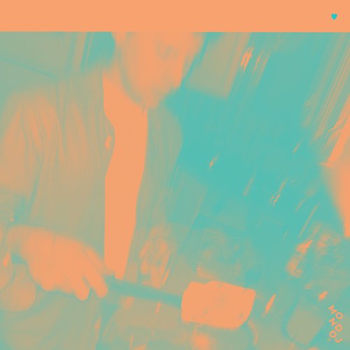 kitchen songs