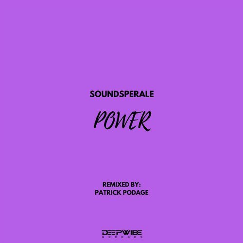 Power