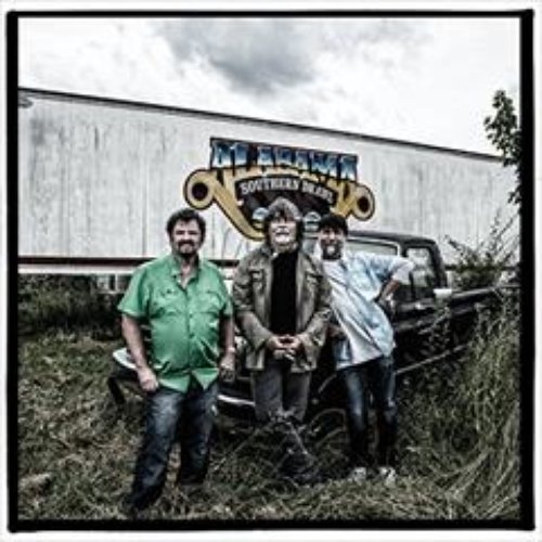 Southern Drawl