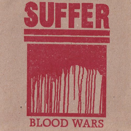 Blood Wars