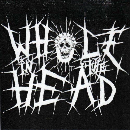 s/t cd