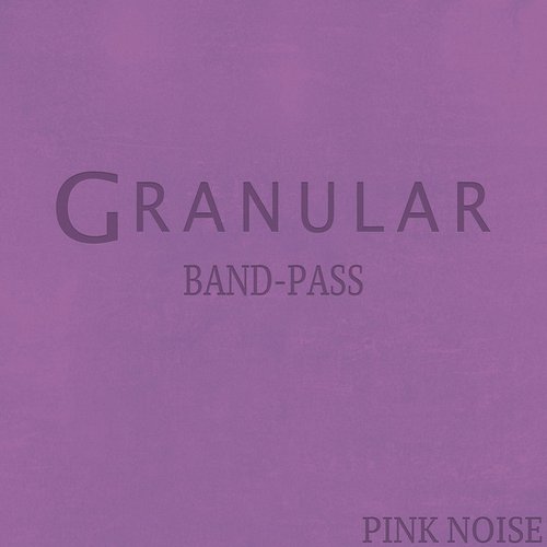 Band-Pass