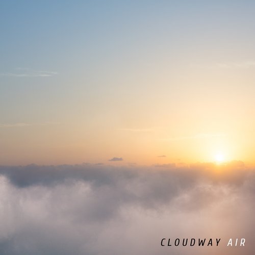 Air