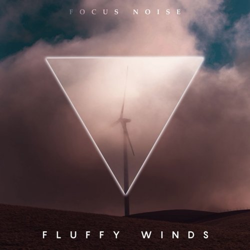 Fluffy Winds