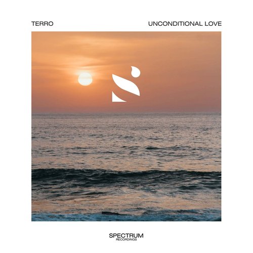 Unconditional Love