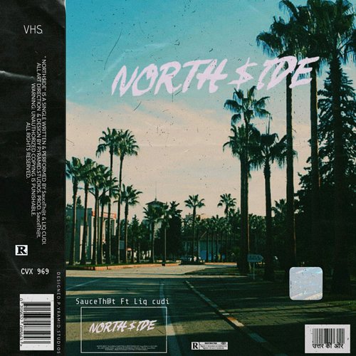 North$Ide