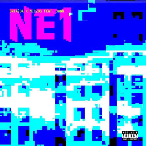 Ne1