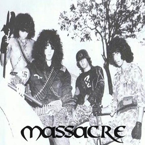 Massacre