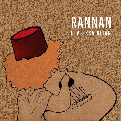Rannan