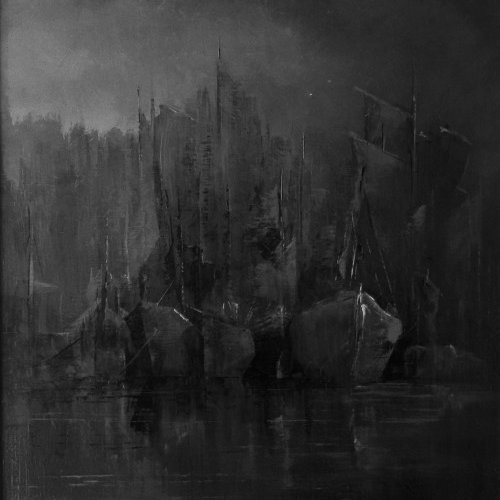 Lung Molde