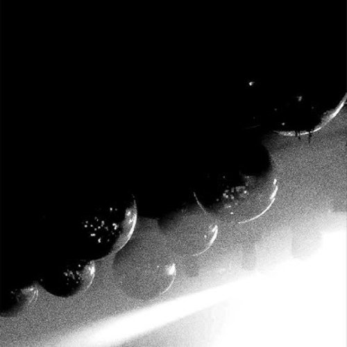 loud room (super slowed)