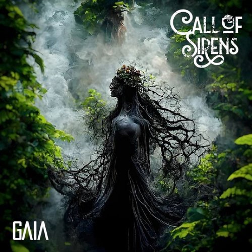 Gaia