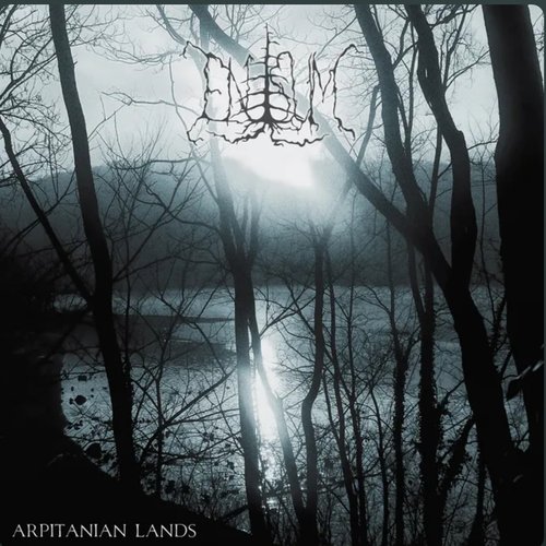 Arpitanian Lands (10th anniversary)