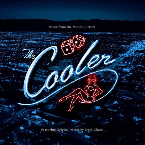 The Cooler (Music from the Film)