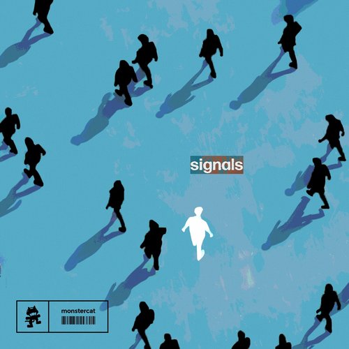 Signals