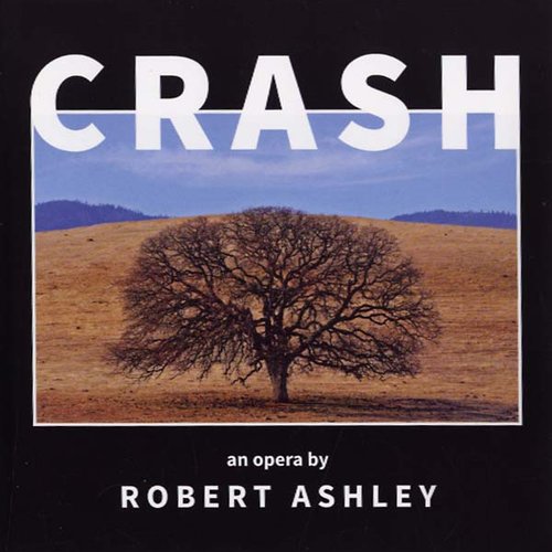 CRASH