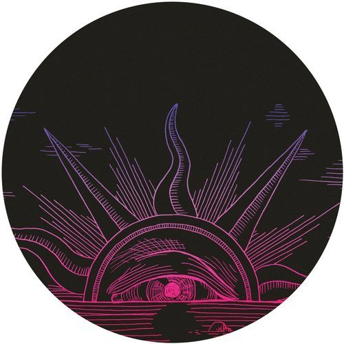 Blinded By The Sun (Remixes #1)