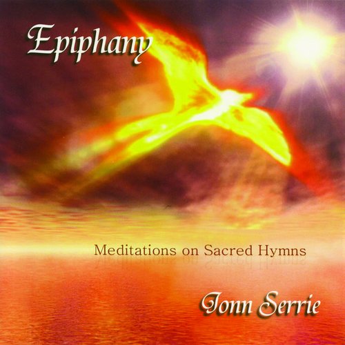 Epiphany: Meditations on Sacred Hymns