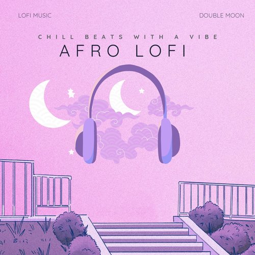 Double Moon