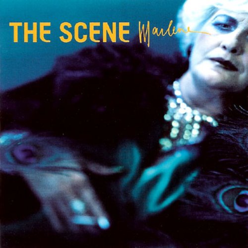 Marlene