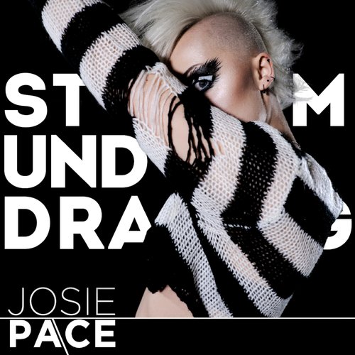 Storm and Stress - Single