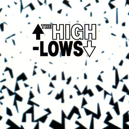 Amazon.co.jp: The Highloes - TOO LATE TO DIE POSTER : Toys
