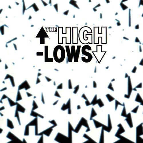 THE HIGH-LOWS