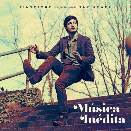 Música Inédita - Single