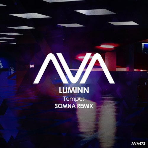 Tempus (Somna Remix)